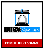 divers%20-%20COMITE%20JUDO%20SOMME.png