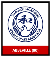 karaté - ABBEVILLE WADO (80).png