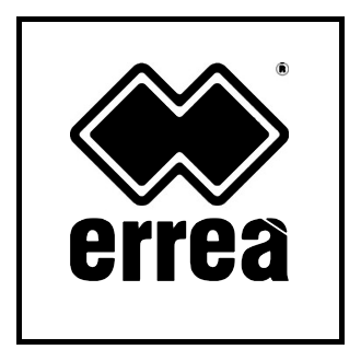 marques--errea-1-cd7d5582.png