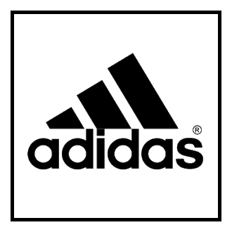 marques-adidas.png