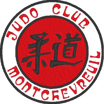 judo - FRESNEAUX-MONTCHEVREUIL