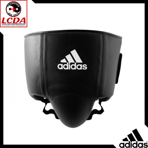COQUILLE PRO HOMME ADIDAS