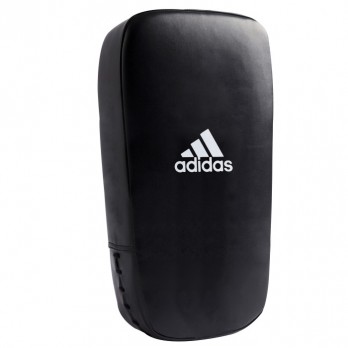 PAO ENTRAINEMENT ADIDAS