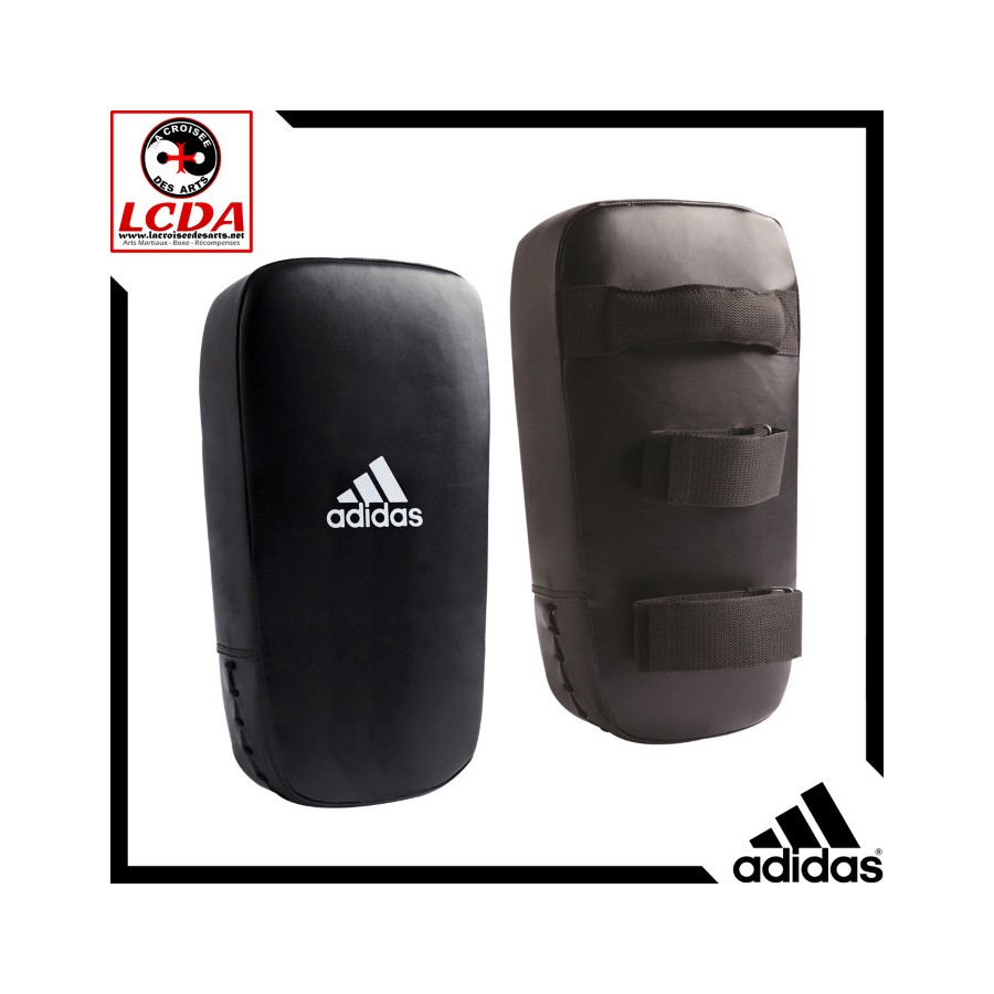 PAO ENTRAINEMENT ADIDAS
