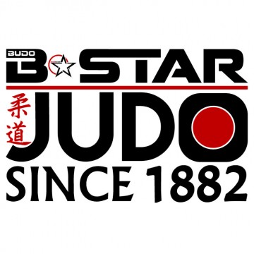 TS Judo