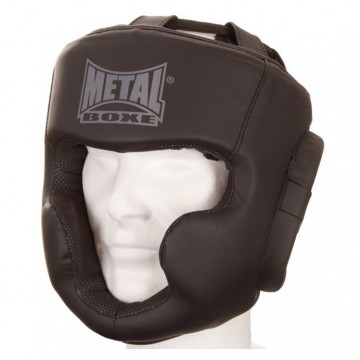 Protections Boxe Fra