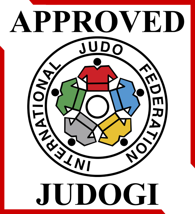 logops - IJF Approved.png