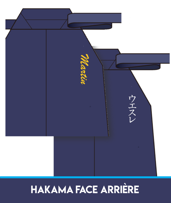 Broderie Hakama-.png