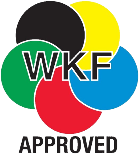 WKF Approved.png
