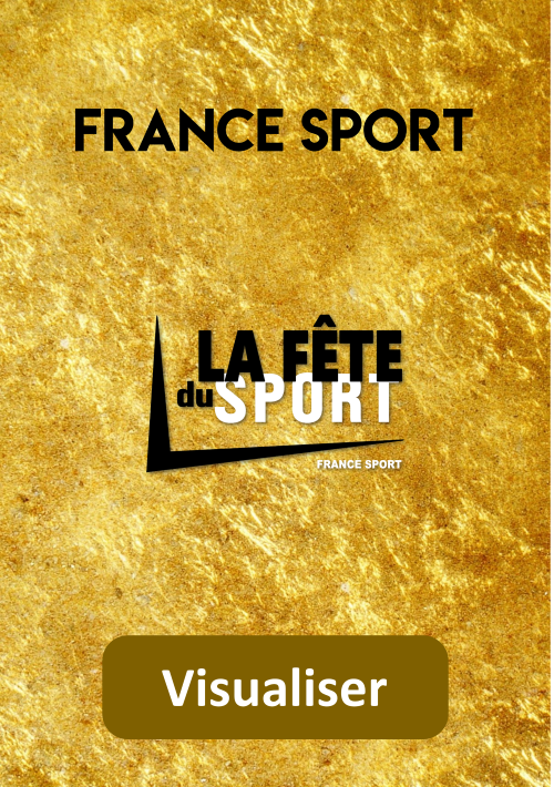 cata FRANCE SPORT 1+.png