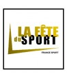 France Sport