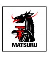 Matsuru